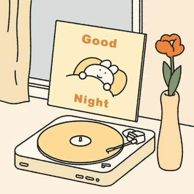 Furry创作素材整理福瑞群